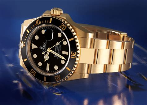 best investment rolex watches 2019|least expensive Rolex.